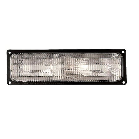 Eagle Eyes LAMP, GM096-U000R GM096-U000R